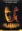 Hellraiser: Inferno