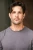 Jay Jablonski