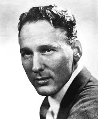 Charles G. Martin