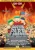 South Park: Bigger Longer & Uncut