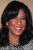 Natalie Cole