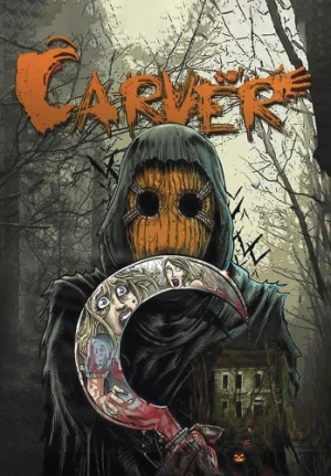DVD Cover (Filmhub)