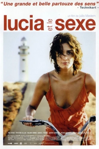 Theatrical Poster (France)