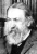 Ernst Mach