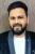 Anshul Gattani