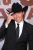 Clay Walker