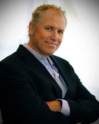 Don Taylor Atkinson