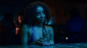 Episode #1.1