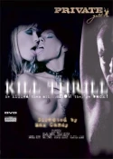 Private Gold 77: Kill Thrill