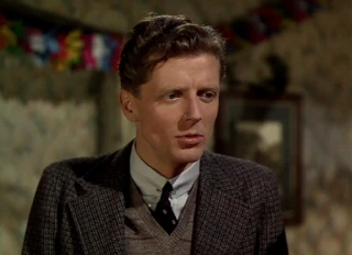 Guy Verney