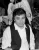 Robert Blake