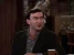 Boyd Bodwell