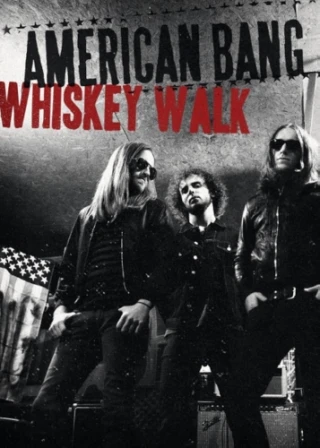 American Bang