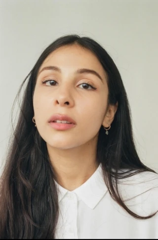 Heather Loreto
