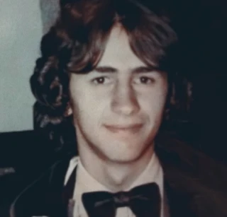 James Mazzara