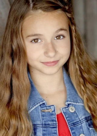 Shayla Chanadet