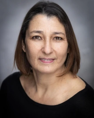 Lisa Rose