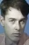 Tom Law