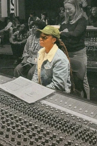 EmmoLei Sankofa