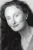 Mary-Colin Chisholm