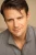 Todd James Jackson