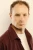 Erik Lindquist