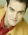 Christopher Dempsey
