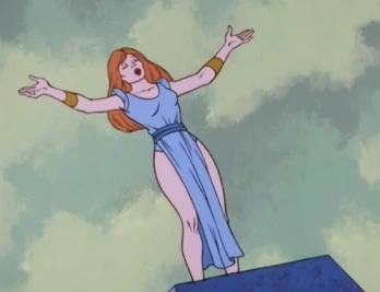 Song of Celice