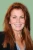 Joanna Cassidy