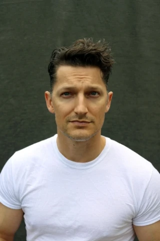 Clayton Spencer