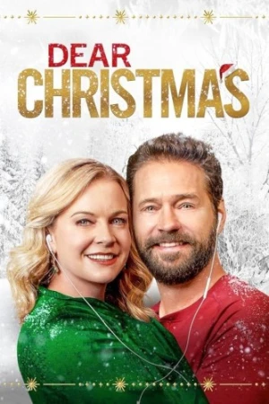 Theatrical Poster