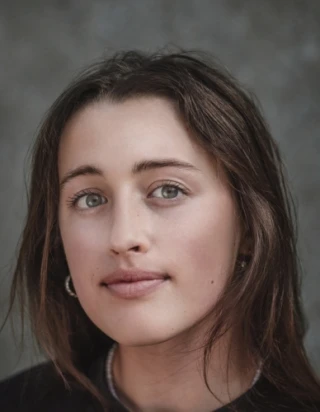 Sophie Boldt