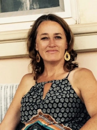 Michele Turnure-Salleo