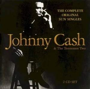 The Complete Original Sun Singles