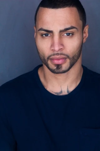 Shawn Mintz
