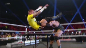 Raw 1019