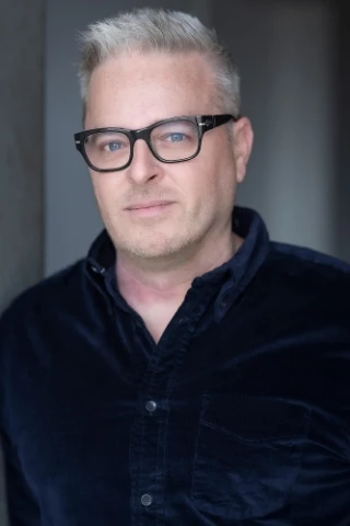 P.J. Hanke
