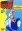 Earthworm Jim: Season 1