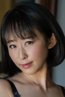 Hotaru Mori