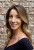 Shawnah Donley