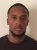 Darnell Adkins