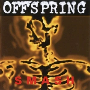 Smash