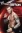 WWE Superstar Collection: Randy Orton