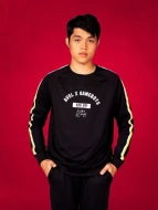 Elijah Canlas