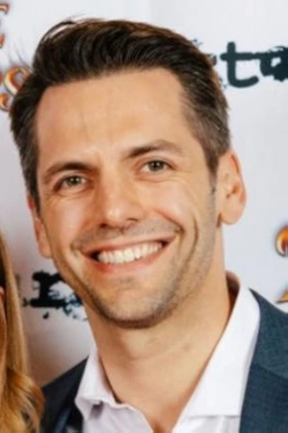 Matthew Tarricone
