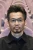 Gakuryû Ishii