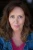 Rebecca Saunders-Smith