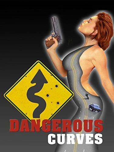 Theatrical Poster