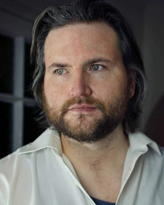Scott Haney