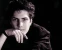 Craig Braginsky